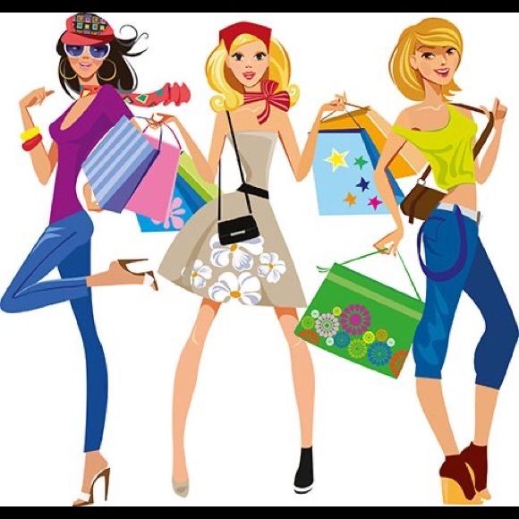 Meet your Posher, Mandy - Picture 14 of 16